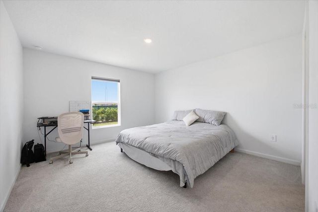 2350 MCKINLEY DRIVE, Lake Wales, FL 33853