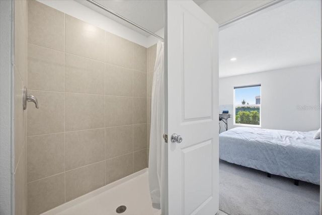 2350 MCKINLEY DRIVE, Lake Wales, FL 33853