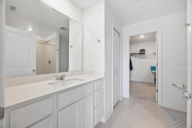 2350 MCKINLEY DRIVE, Lake Wales, FL 33853