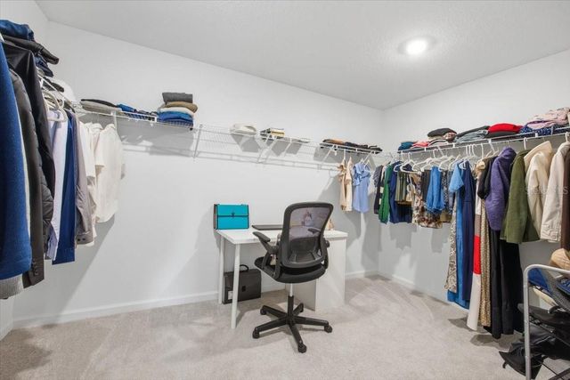 2350 MCKINLEY DRIVE, Lake Wales, FL 33853