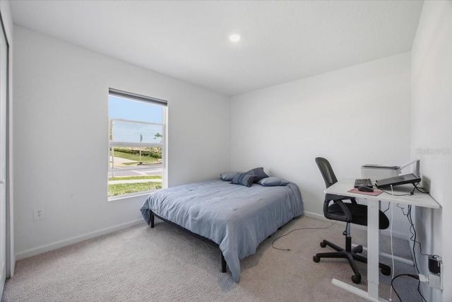 2350 MCKINLEY DRIVE, Lake Wales, FL 33853