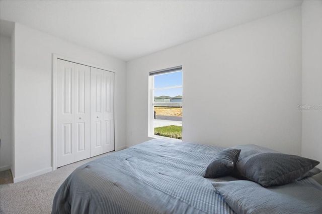 2350 MCKINLEY DRIVE, Lake Wales, FL 33853