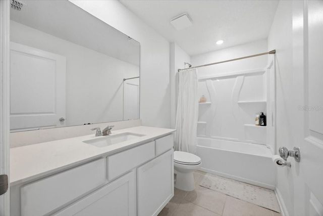 2350 MCKINLEY DRIVE, Lake Wales, FL 33853