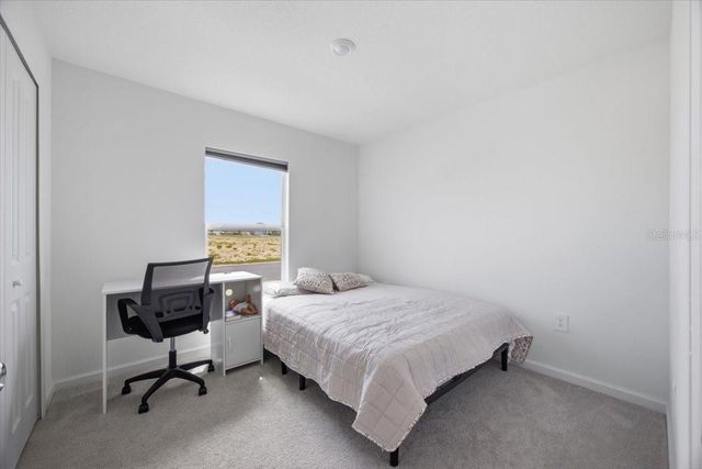 2350 MCKINLEY DRIVE, Lake Wales, FL 33853