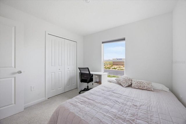 2350 MCKINLEY DRIVE, Lake Wales, FL 33853