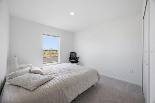 2350 MCKINLEY DRIVE, Lake Wales, FL 33853