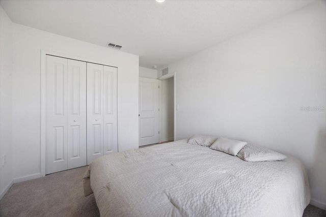 2350 MCKINLEY DRIVE, Lake Wales, FL 33853