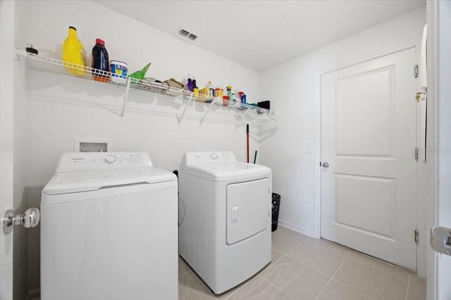 2350 MCKINLEY DRIVE, Lake Wales, FL 33853