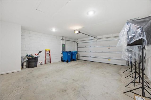 2350 MCKINLEY DRIVE, Lake Wales, FL 33853