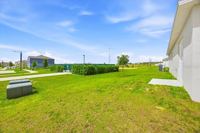 2350 MCKINLEY DRIVE, Lake Wales, FL 33853