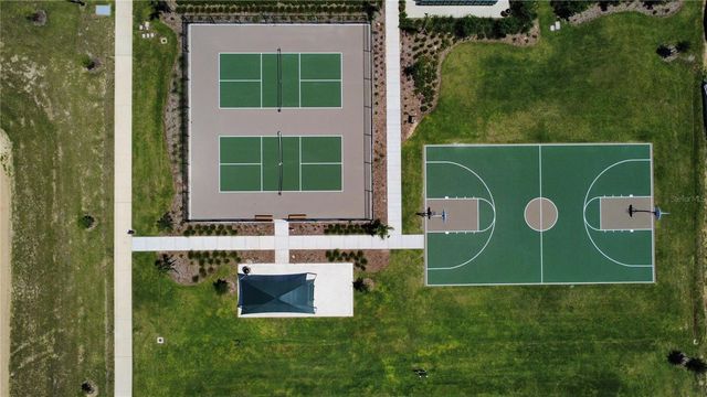 2350 MCKINLEY DRIVE, Lake Wales, FL 33853