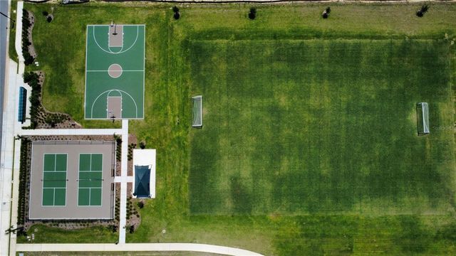 2350 MCKINLEY DRIVE, Lake Wales, FL 33853