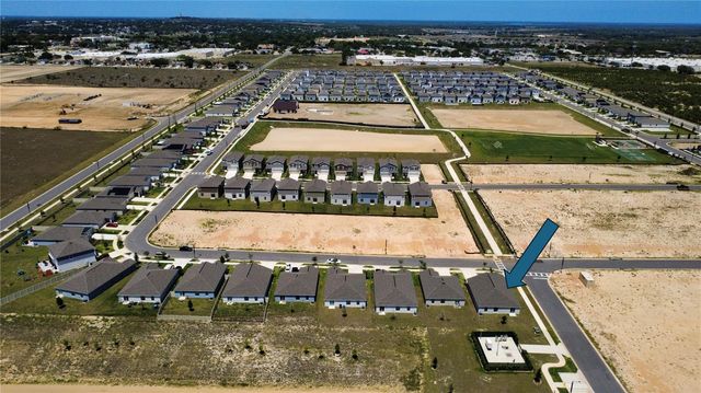 2350 MCKINLEY DRIVE, Lake Wales, FL 33853