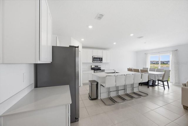 2350 MCKINLEY DRIVE, Lake Wales, FL 33853