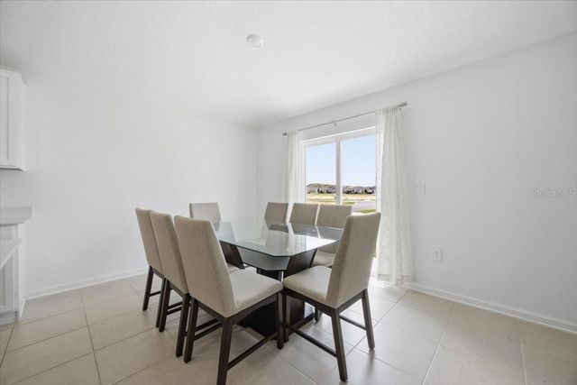 2350 MCKINLEY DRIVE, Lake Wales, FL 33853