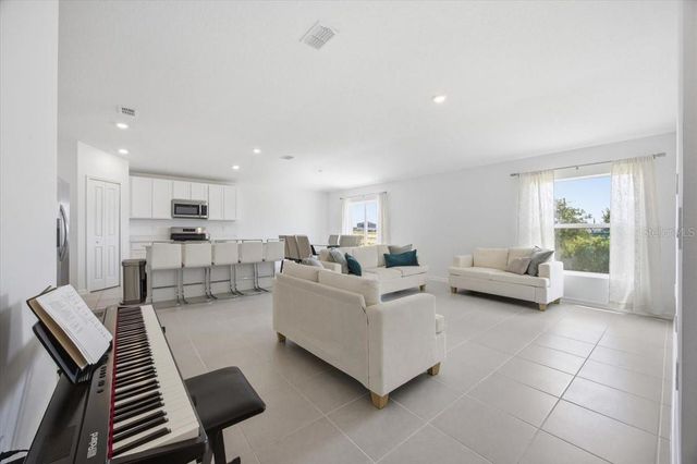 2350 MCKINLEY DRIVE, Lake Wales, FL 33853