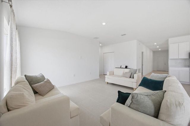 2350 MCKINLEY DRIVE, Lake Wales, FL 33853