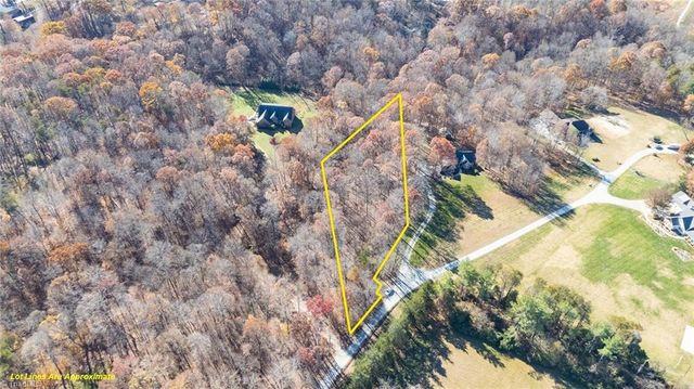 8823 Sherbow Road, Kernersville, NC 27284