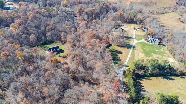 8823 Sherbow Road, Kernersville, NC 27284