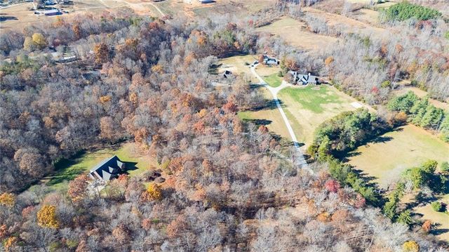 8823 Sherbow Road, Kernersville, NC 27284