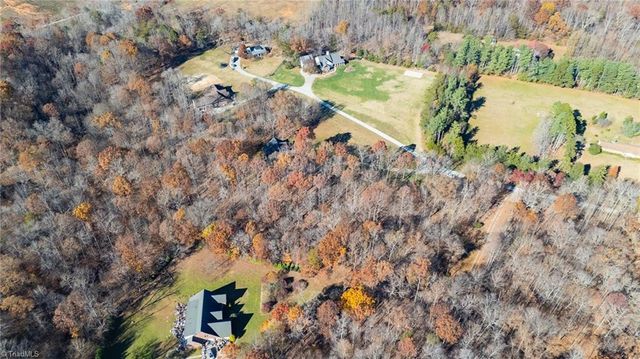 8823 Sherbow Road, Kernersville, NC 27284