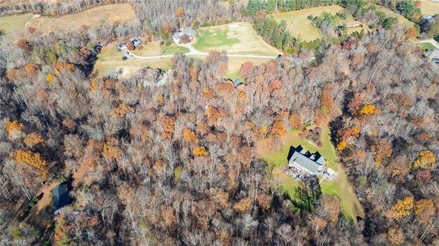 8823 Sherbow Road, Kernersville, NC 27284