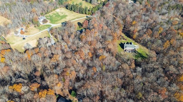 8823 Sherbow Road, Kernersville, NC 27284