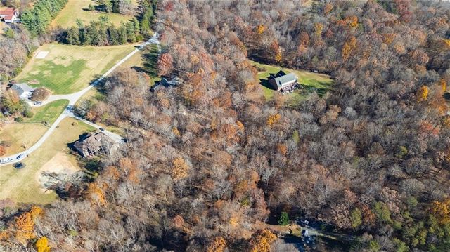 8823 Sherbow Road, Kernersville, NC 27284