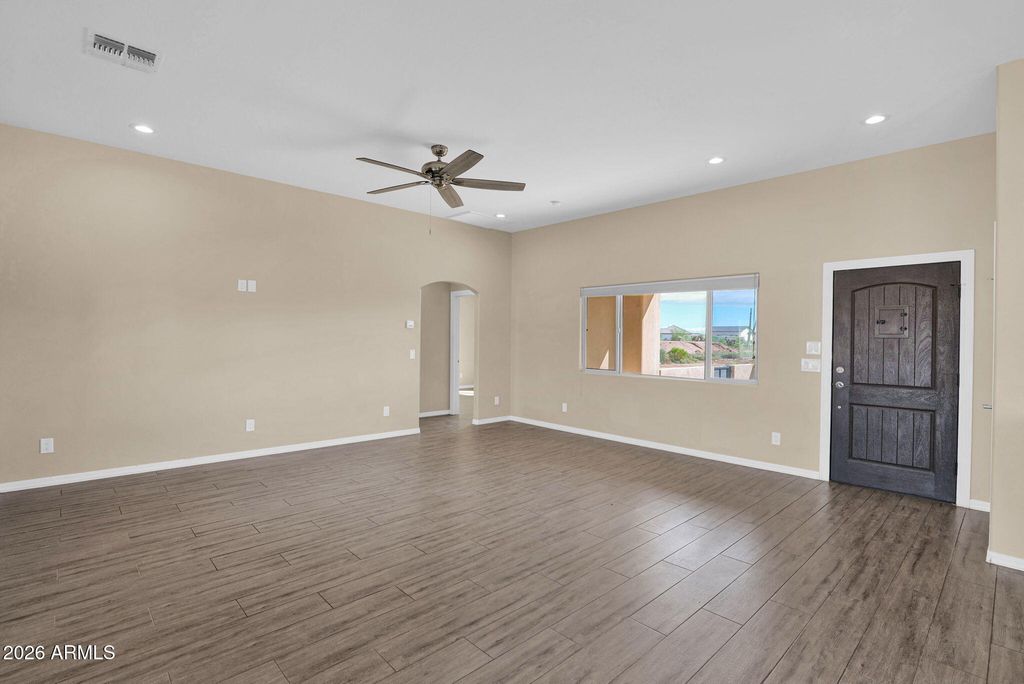 6590 E TRANQUILO Street, Apache Junction, AZ 85119 — photo 3