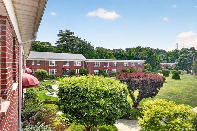 13 winchester Avenue 2a, Yonkers, NY 10710