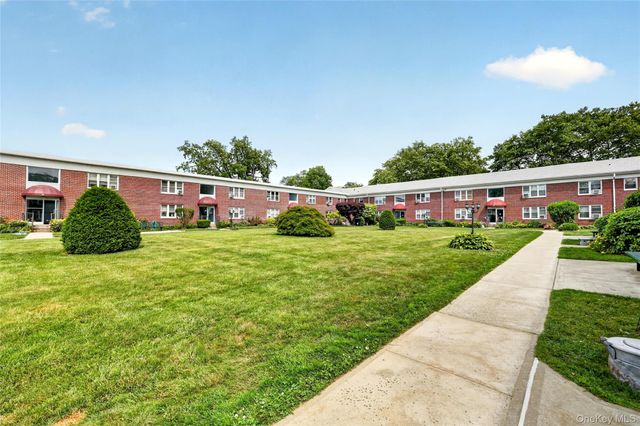 13 winchester Avenue 2a, Yonkers, NY 10710