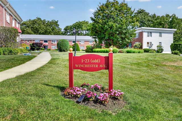 13 winchester Avenue 2a, Yonkers, NY 10710