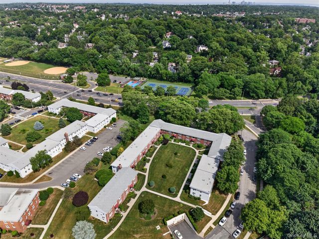 13 winchester Avenue 2a, Yonkers, NY 10710