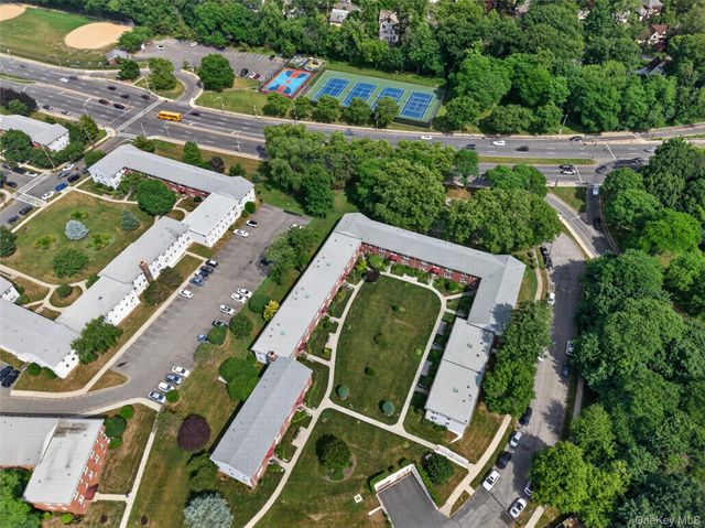 13 winchester Avenue 2a, Yonkers, NY 10710