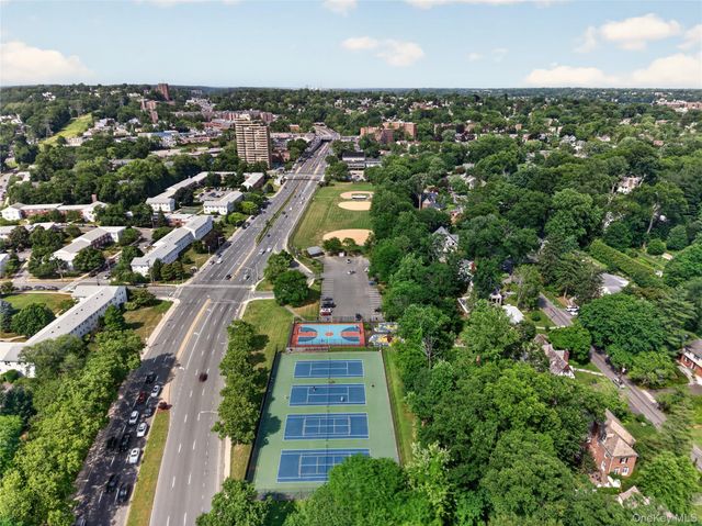 13 winchester Avenue 2a, Yonkers, NY 10710