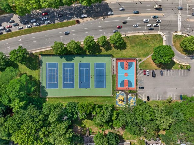 13 winchester Avenue 2a, Yonkers, NY 10710