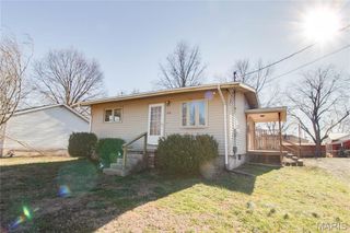 236 Willowrun Drive, Moro, IL 62067