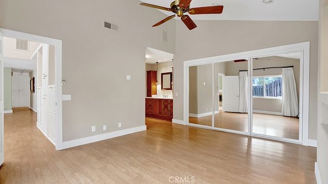 22442 Aliso Park, Lake Forest, CA 92630