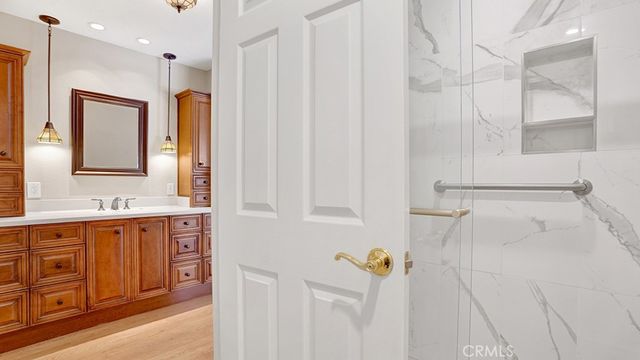 22442 Aliso Park, Lake Forest, CA 92630
