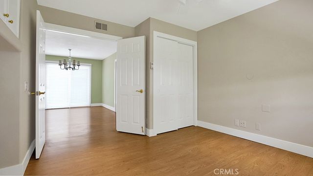 22442 Aliso Park, Lake Forest, CA 92630