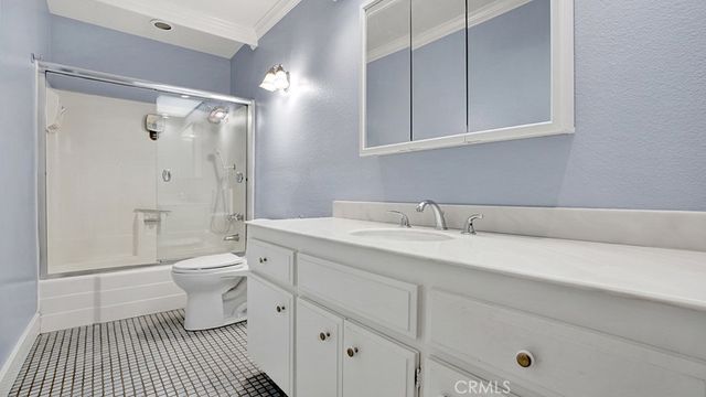 22442 Aliso Park, Lake Forest, CA 92630