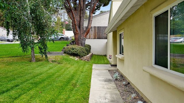 22442 Aliso Park, Lake Forest, CA 92630