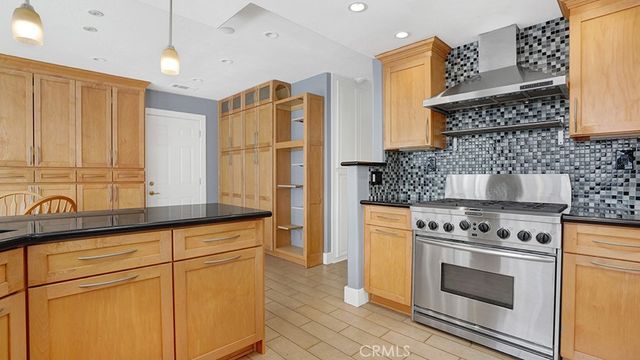 22442 Aliso Park, Lake Forest, CA 92630