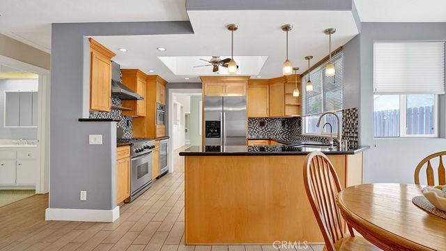 22442 Aliso Park, Lake Forest, CA 92630