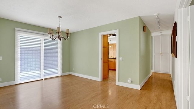 22442 Aliso Park, Lake Forest, CA 92630