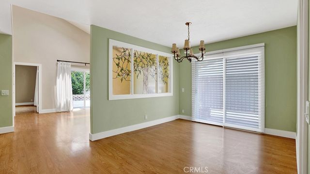 22442 Aliso Park, Lake Forest, CA 92630