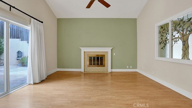22442 Aliso Park, Lake Forest, CA 92630