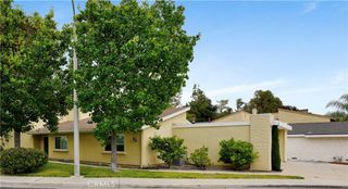 22442 Aliso Park, Lake Forest, CA 92630