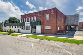 207 Elk Ave, S, Fayetteville, TN 37334