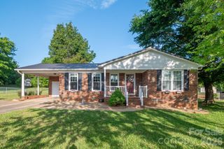 111 Southglenn Drive, Shelby, NC 28152